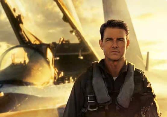 oscar 2023 nomination these 10 films in nominated in best film category top gun to triangle of sadness avatar the way of water 95th Oscar 2023: 'Top Gun' ਤੋਂ ਲੈ ਕੇ 'ਅਵਤਾਰ' ਤੱਕ ਇਹ 10 ਫ਼ਿਲਮਾਂ ਬਿਹਤਰੀਨ ਫ਼ਿਲਮਾਂ ਦੀ ਦੌੜ 'ਚ ਹੋਈਆਂ ਸ਼ਾਮਲ