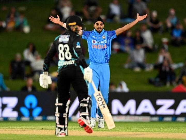 IND vs NZ T20I Series Schedule timing India vs New Zealand when and where to watch Live Telecast Streaming TV Channels IND vs NZ T20I Series: वनडे के बाद टी20 की बारी, जानें कब और कहां देखें भारत-न्यूजीलैंड के मुकाबले?