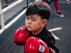 ‘बिग बॉस 16’ के अब्दू रोजिक की खुली किस्मत! ‘छोटा भाईजान’ की झोली में आया बड़ा रिएलिटी शो