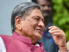 Padma Vibhushan 2023: कर्नाटक के पूर्व मुख्यमंत्री एसएम कृष्णा को 'पद्म विभूषण' अवॉर्ड, मनमोहन सिंह की सरकार में रह चुके हैं विदेश मंत्री