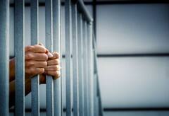 Ludhiana News: ਸਾਬਕਾ ਮਹਿਲਾ ਸਰਪੰਚ ਤੇ ਪੰਚਾਇਤ ਸਕੱਤਰ ਨੂੰ ਕੈਦ