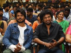 Thalapathy 67 Update: ‘பிப்., 1, 2, 3 தேதிகளை நினைவில் வைத்துக் கொள்ளுங்கள்’; சின்ன ஹிண்ட் கொடுத்த லோகேஷ் கனகராஜ்