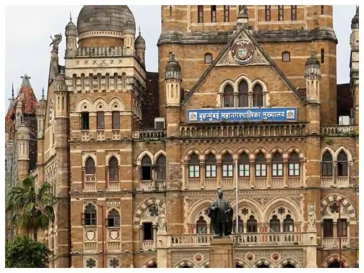 पूर्व उपनगरातील एस विभाग, एन विभाग आणि एल विभागातील अनेक भागात देखील पाणीपुरवठा पूर्णपणे खंडित असणार आहे.