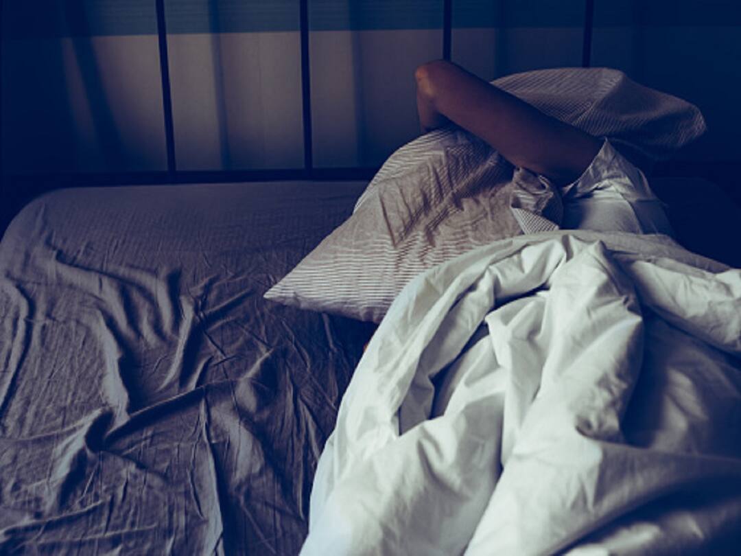 Sleep Right And Tight: Ways That Can Help You Achieve A Sound Sleep Sleep Right And Tight: Ways That Can Help You Achieve A Sound Sleep