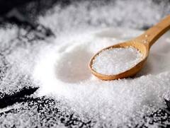 Kidney Stone Symptoms: ਭੋਜਨ ‘ਚ ਜ਼ਿਆਦਾ ਨਮਕ ਖਾਣ ਨਾਲ ਵੱਧ ਸਕਦਾ ਪਥਰੀ ਦਾ ਖ਼ਤਰਾ, ਗ਼ਲਤੀ ਨਾਲ ਵੀ ਇਨ੍ਹਾਂ ਚੀਜ਼ਾਂ ਨਾਲ ਨਾ ਖਾਓ ਨਮਕ