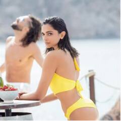 Pathaan ਤੋਂ ਪਹਿਲਾਂ ਅੱਜ ਦੇ ਦਿਨ ਰਿਲੀਜ਼ ਹੋਈਆਂ ਸੀ ਦੀਪਿਕਾ ਪਾਦੂਕੋਣ ਦੀਆਂ ਇਹ ਫਿਲਮਾਂ , ਬਾਕਸ ਆਫਿਸ 'ਤੇ ਮੱਚਿਆ ਸੀ ਬਵਾਲ , ਮਿਲੀ ਸੀ ਜ਼ਬਰਦਸਤ ਓਪਨਿੰਗ