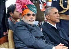 Republic Day 2023 : ਇਸ ਵਾਰ ਕਿਹੋ ਜਿਹੀ ਹੋਵੇਗੀ ਪ੍ਰਧਾਨ ਮੰਤਰੀ ਮੋਦੀ ਦੀ ਪੱਗ ? 2015 ਤੋਂ 2022 ਤੱਕ ਇਸ ਅੰਦਾਜ਼ 'ਚ ਆਏ ਨਜ਼ਰ