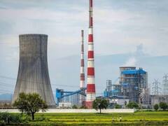 फिर से चालू होगा बक्सर का थर्मल प्लांट, आगजनी मामले में होगी कड़ी कार्रवाई, DIG के सख्त निर्देश