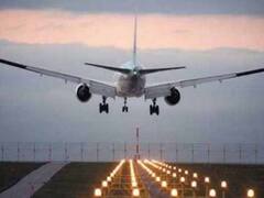 ...तो हवाई यात्रियों को वापस मिलेगा 75 फीसदी तक टिकट का पैसा, DGCA ने नियमों में किया बदलाव