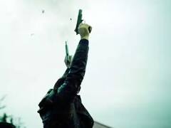 जबलपुर में बीजेपी नेता के साले ने किया हर्ष फायर, हवलदार के बेटे की चली गई जान, केस दर्ज