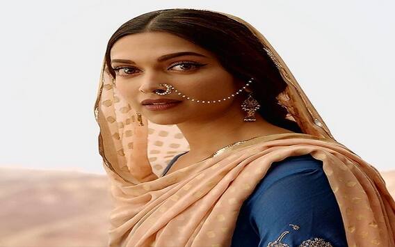Deepika Padukone's films released today before Pathan made a bang at the box office