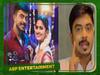 Co-Actors about Azeem : அசீமுக்கு எதிராக அடுத்தடுத்து கிளம்பும் எதிர்ப்புகள்... சக நடிகர்களே குற்றச்சாட்டு! பிக் பாஸ் டைட்டிலுக்கு தகுதியானவரா?