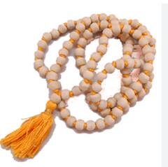 ਮੁਸ਼ਕਿਲਾਂ ਅਤੇ ਚਿੰਤਾ ਤੋਂ ਹੋ ਪਰੇਸ਼ਾਨ, ਤਾਂ ਇਨ੍ਹਾਂ ਮੰਤਰਾਂ ਦਾ ਕਰੋ ਜਾਪ, ਸਾਰੀਆਂ ਮੁਸ਼ਕਿਲਾਂ ਹੋਣਗੀਆਂ ਦੂਰ