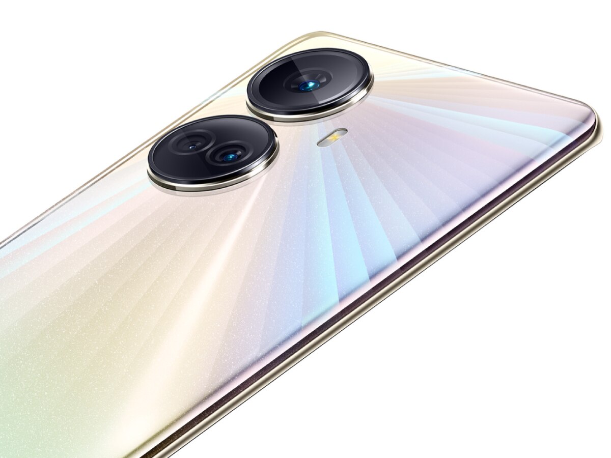 Samsung Galaxy S22 Ultra, Realme 10 Pro Plus, More: 6 Phones With Impressive Megapixel Counts