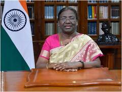 गणतंत्र दिवस की पूर्व संध्या पर होगा राष्ट्रपति का संबोधन, जानिए कब, कैसे और कहां देखें