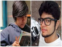 Delhi murder case: டெல்லி கொடூரம்.. ஷ்ரத்தாவை ஆப்தாப் கொலை செய்தது ஏன்? குற்றப்பத்திரிகையில் அதிர்ச்சி தகவல்..!