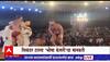 Sikandar Shaikh : Bhima Kesari : सिकंदर ठरला भीमा केसरीचा मानकरी, एबीपी माझाशी Exclusive बातचीत