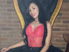 Colombia DJ Death: कोलंबिया में 23 साल के DJ की मौत, सूटकेस में बंद मिली डेड बॉडी, देखें तस्वीरें