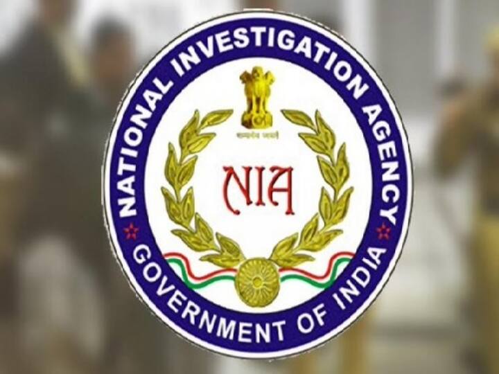 Punjab: पंजाब पुलिस के इंटेलिजेंस हेडक्वार्टर पर हमला करने वाले आतंकी को NIA ने गिरफ्तार किया