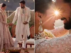 Photos: राहुल-अथियाला लग्नात काय काय गिफ्ट मिळाले?