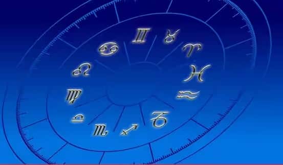 Money and financial horoscope February 2023 lucky zodiacs aries Taurus scorpio Sagittarius February Horoscope 2023: ફેબ્રુઆરીમાં આ 4 રાશિના જાતક થશે માલામાલ, રહેશ મા લક્ષ્મીની કૃપા