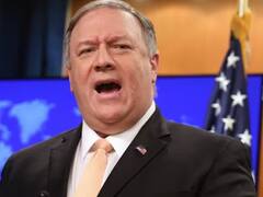 భారత్‌పై అణు దాడికి పాకిస్థాన్‌ ప్లాన్- సంచలన విషయాలు వెల్లడించిన అమెరికా మాజీ మంత్రి