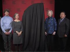 Doomsday Clock: क्या है डूम्स डे क्लॉक जो दुनिया की तबाही का समय बता रहा है ?