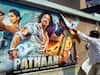 Pathaan Movie Release: बड़े पर्दे पर 'पठान' ने तोड़ा एडवांस बुकिंग का रिकॉर्ड, लेकिन इन शहरों में रिलीज के दिन खूब हुआ बवाल