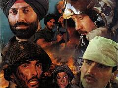 बार्डर से लेकर पलटन तक... इस रिपब्लिक डे पर आपके अंदर देशभक्ति जगा देंगी ये जबरदस्त फिल्में, OTT पर देखें