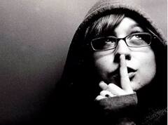 Basant Panchami 2023: ਬਸੰਤ ਪੰਚਮੀ 'ਤੇ ਕਦੇ ਨਾ ਕਰੋ ਇਹ ਕੰਮ, ਕਰੀਅਰ ਹੋ ਸਕਦਾ ਖਰਾਬ