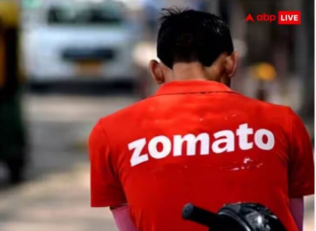 zomato exits 225 smaller cities december 2022 quarter earnings report Zomato Exits: Zomato ਨੇ ਦੇਸ਼ ਦੇ 225 ਸ਼ਹਿਰਾਂ 'ਚ ਸਮੇਟਿਆ ਆਪਣਾ ਕਾਰੋਬਾਰ, 5 ਗੁਣਾ ਵਧਿਆ ਕੰਪਨੀ ਦਾ ਘਾਟਾ, ਰਿਪੋਰਟ 'ਚ ਖੁਲਾਸਾ