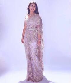 Fashion Tips: ईशा अंबानी के महंगे लहंगे और सूट को कैसे आप कर सकते हैं री-डिजाइन, जानें टिप्स