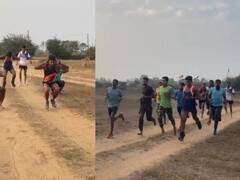 Republic Day: छत्तीसगढ़ का एक छोटा सा गांव, जहां से 70 से ज्यादा लोग कर रहे देश की सेवा, अधिकांश घरों से मिलेंगे जवान