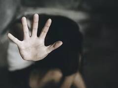 जमुई में पति और उसके दोस्त पर पत्नी ने लगाए रेप के आरोप, नशे में थे दोनों, बचाने के बदले पति बोला- दोस्त ही तो है