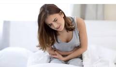 ਸਰਦੀਆਂ 'ਚ ਮਿਲਣ ਵਾਲੇ ਇਸ ਹਰੇ ਪੱਤੇ ਤੋਂ ਕਈ ਬਿਮਾਰੀਆਂ ਹੁੰਦੀਆਂ ਦੂਰ...ਤੁਸੀਂ ਵੀ ਕਰੋ ਟ੍ਰਾਈ, ਸਿਹਤ ਨੂੰ ਮਿਲੇਗਾ ਫਾਇਦਾ