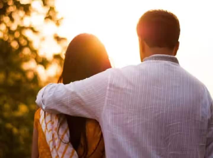 Pakistani Girl: मुलायम सिंह यादव के प्यार में सरहद पार करने वाली लड़की वापस पाकिस्तान जाने को तैयार नहीं, लगा रही ये गुहार Pakistani girl who crossed border in love with Mulayam Singh Yadav not ready to go to Pakistan Pakistani Girl: मुलायम सिंह यादव के प्यार में सरहद पार करने वाली लड़की वापस पाकिस्तान जाने को तैयार नहीं, लगा रही ये गुहार