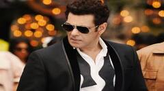 Kisi Ka Bhai Kisi Ka Jaan: ਰਿਲੀਜ਼ ਤੋਂ ਪਹਿਲਾਂ ਲੀਕ ਹੋਇਆ ਸਲਮਾਨ ਖਾਨ ਦੀ 'ਕਿਸੀ ਕਾ ਭਾਈ ਕਿਸੀ ਕੀ ਜਾਨ' ਦਾ ਟੀਜ਼ਰ, ਇੱਥੇ ਦੇਖੋ