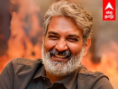 Ram Gopal Varma Tweet : ”ஜாக்கிறதையா இருந்துக்குங்க.” ராஜமவுலிக்கு ராம்கோபால் வர்மா அன்பு மிரட்டல்..