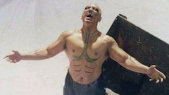 Aalavandhan Re-release : ரீ ரிலிஸ் பட்டியலில் இணையும் கமல் படம்.. இந்த முறை ஆளவந்தான் ஹிட் ஆகுமா?