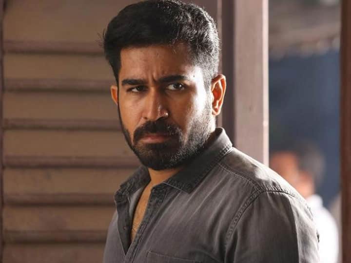 Vijay Antony shares a post after undergoes major surgery accident on Pichaikkaran 2 set in Malaysia Vijay Antony की हुई मेजर सर्जरी, मलेशिया में Pichaikkaran 2 की शूटिंग के दौरान हुआ था हादसा