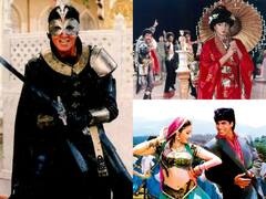 Flop Films: बॉलीवुड की वो फिल्में जिन्हें बनाकर कर्ज में डूबे मेकर्स, दांव पर लगानी पड़ी संपत्ति