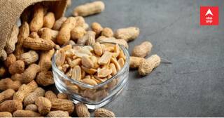 Nuts: ਮੂੰਗਫਲੀ ਖਾਣ ਨਾਲ ਸਿਹਤ ਨੂੰ ਫਾਇਦਾ ਹੁੰਦਾ ਜਾਂ ਨੁਕਸਾਨ, ਜਾਣੋ