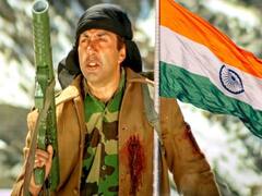 Republic Day 2023: '...कश्मीर मांगोगे चीर देंगे' देशभक्ति पर बेस्ड इन फिल्मों के दमदार डायलॉग सुन आपके अंदर भर जाएगा जोश