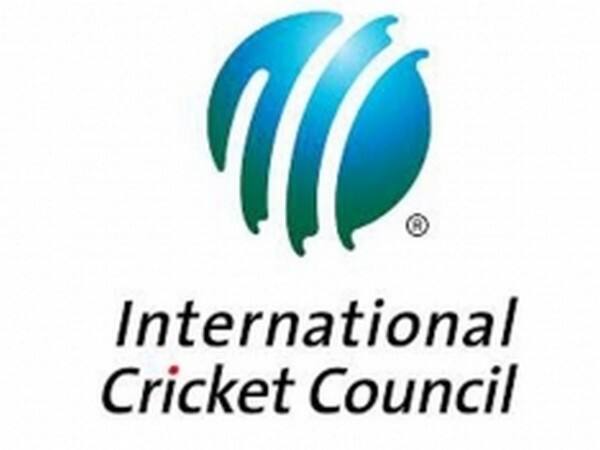 List shows countries with most hat-tricks in odi cricket ODI Hatricks: ஒருநாள் கிரிக்கெட் போட்டிகளில் அதிக ஹாட்ரிக் விக்கெட்ஸ் எடுத்த அணிகள்.. முதலிடத்தில் எந்த அணி தெரியுமா?