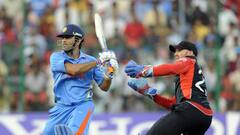 Most Sixes in ODIs: ওয়ান ডেতে সর্বাধিক ছক্কা মারা ব্যাটারদের তালিকায় কত নম্বরে রয়েছেন রোহিত?