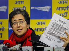 एमसीडी मेयर चुनाव: सदन में हुए हंगामे का मामला, अब AAP ने BJP को दे दी ये चुनौती