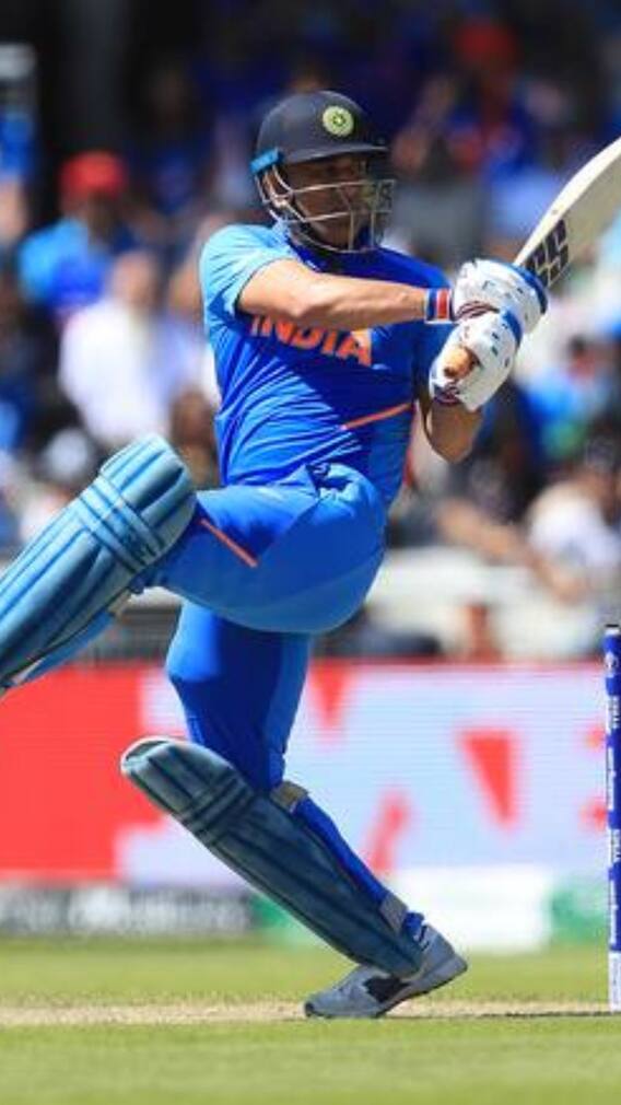 ওয়ান ডেতে সর্বাধিক ছক্কা হাঁকিয়েছেন কোন ব্যাটার?