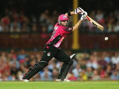 स्टीव स्मिथ की होगी IPL में वापसी? बिग बैश में 109 की औसत और 180 के स्ट्राइक रेट से बना रहे हैं रन