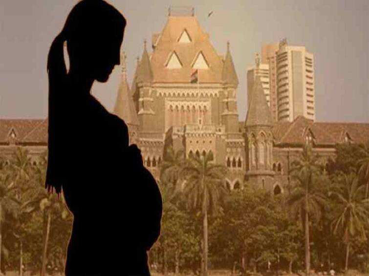 Woman pregnancy Bombay High Court allows married woman to terminate 32 week pregnancy Abortion Rights : பெண்ணுக்கான கருக்கலைப்பு உரிமை.. வேண்டுமா? வேண்டாமா? உயர்நீதிமன்றம் அதிரடி..