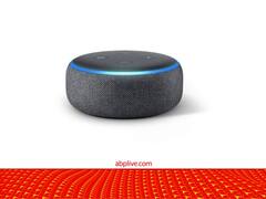 'मुझे एक गर्लफ्रेंड चाहिए'... भारतीयों ने Alexa से पूछे ऐसे सवाल, सवालों की ये लिस्ट पढ़ आप भी हंसने लगेंगे